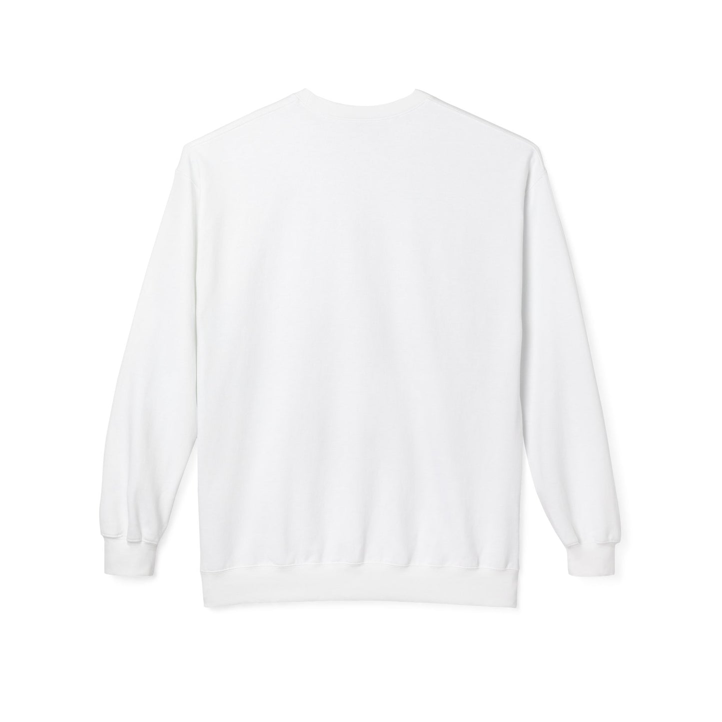 Bear Brick Softstyle Crewneck
