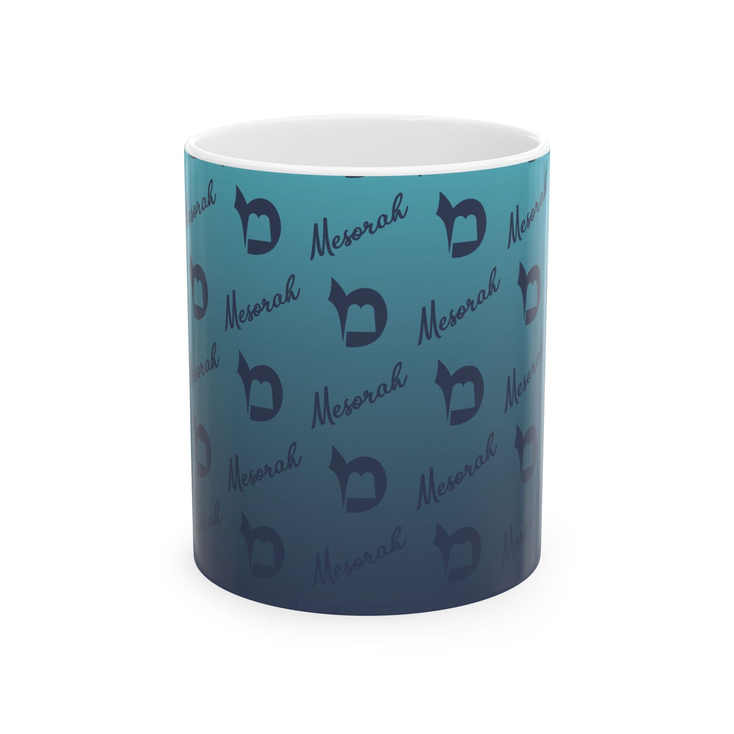 Ceramic Mug