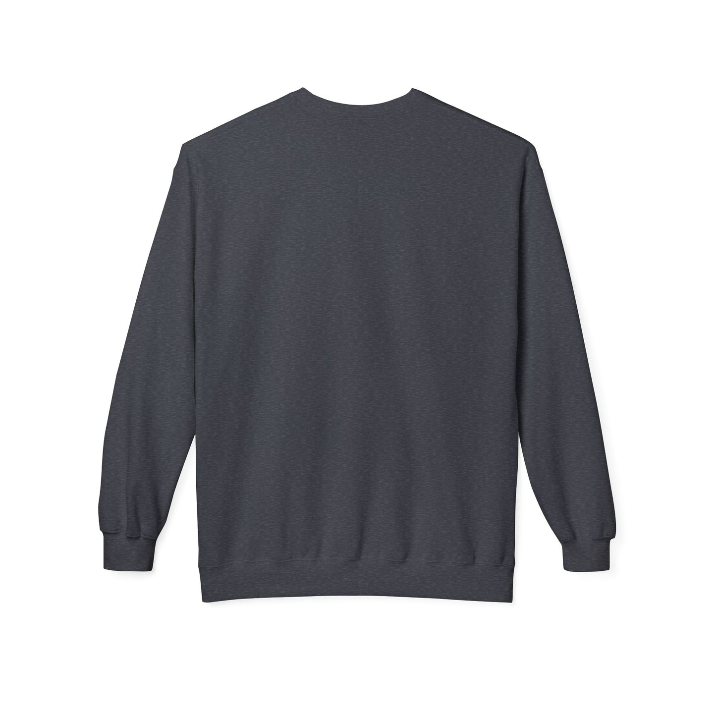 Guilford Softstyle Crewneck