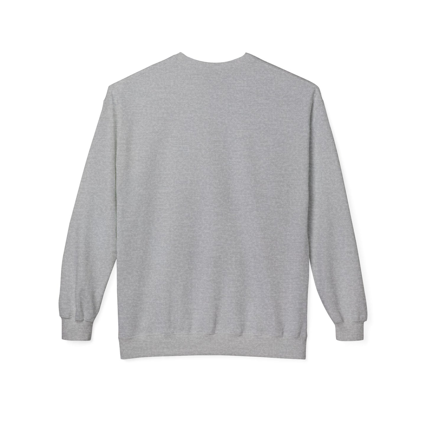 Guilford Softstyle Crewneck