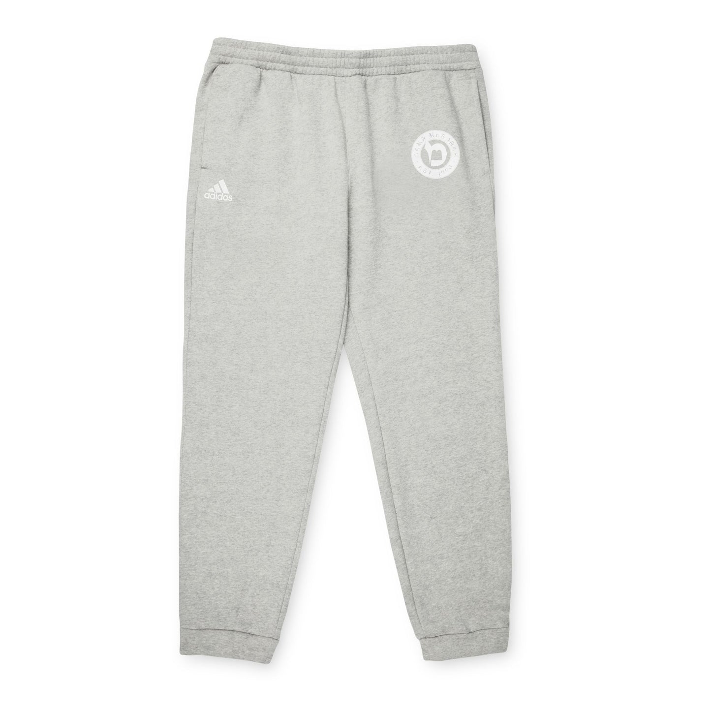 Adidas Fleece Joggers