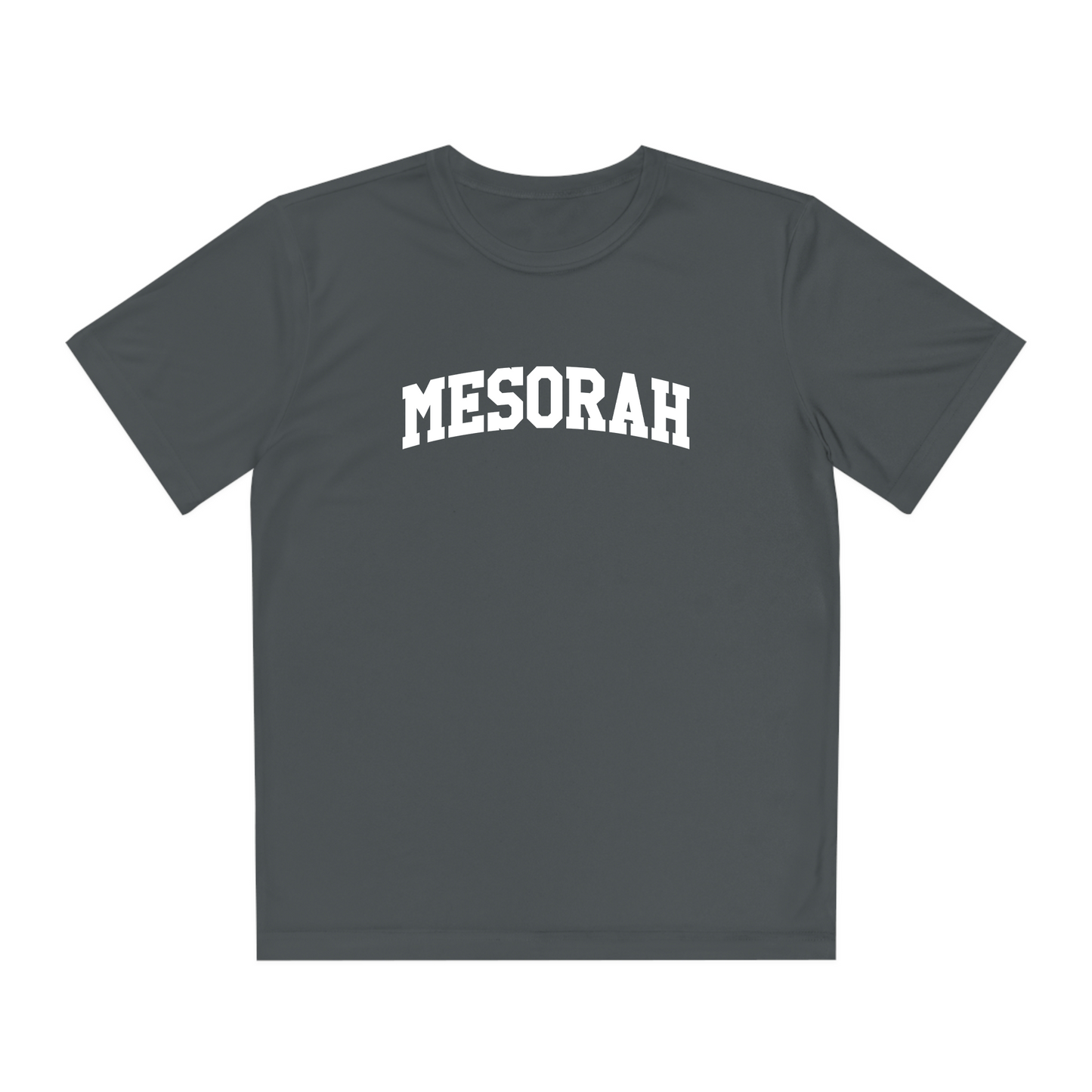 Dri Fit Tshirt - Adult