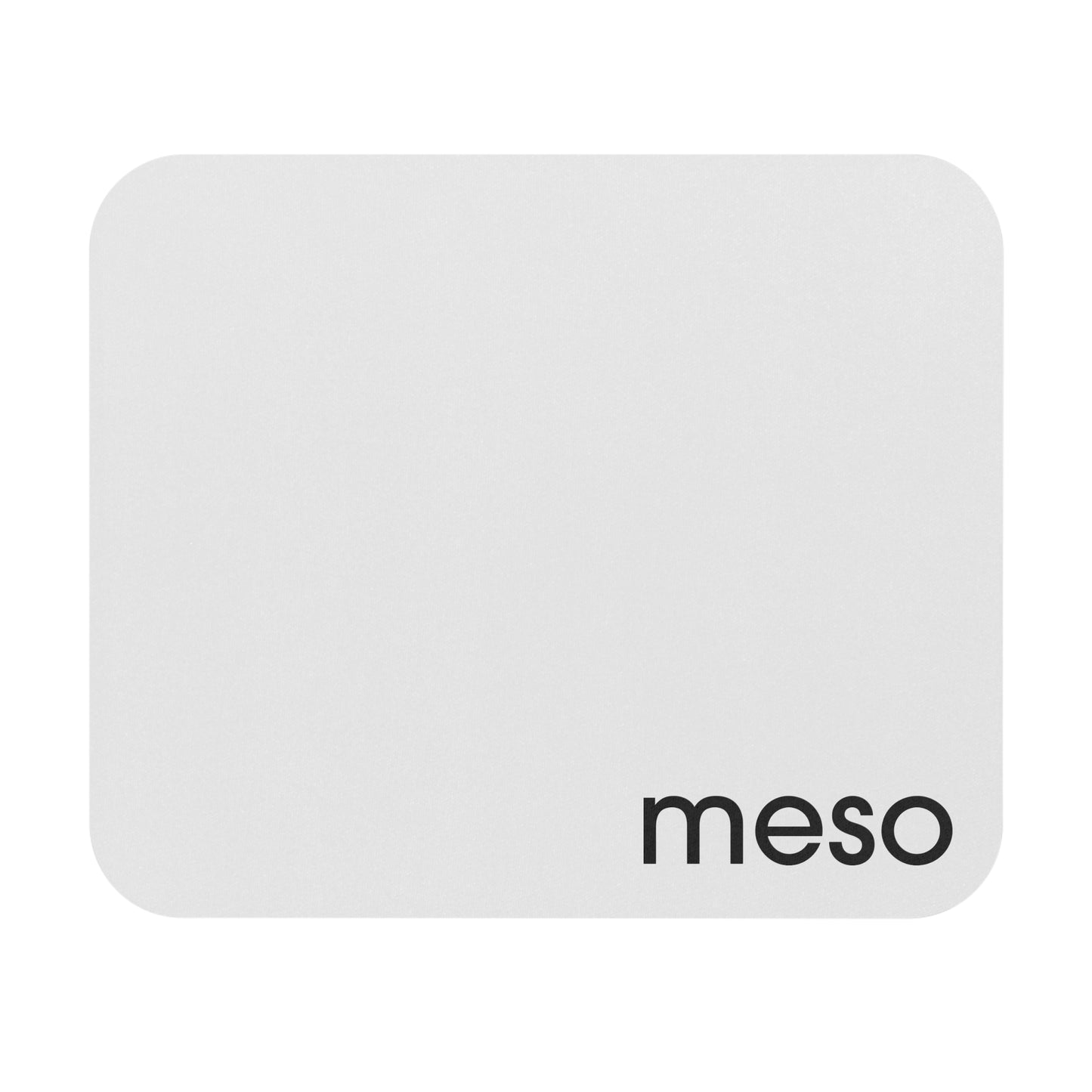 Mouse Pad