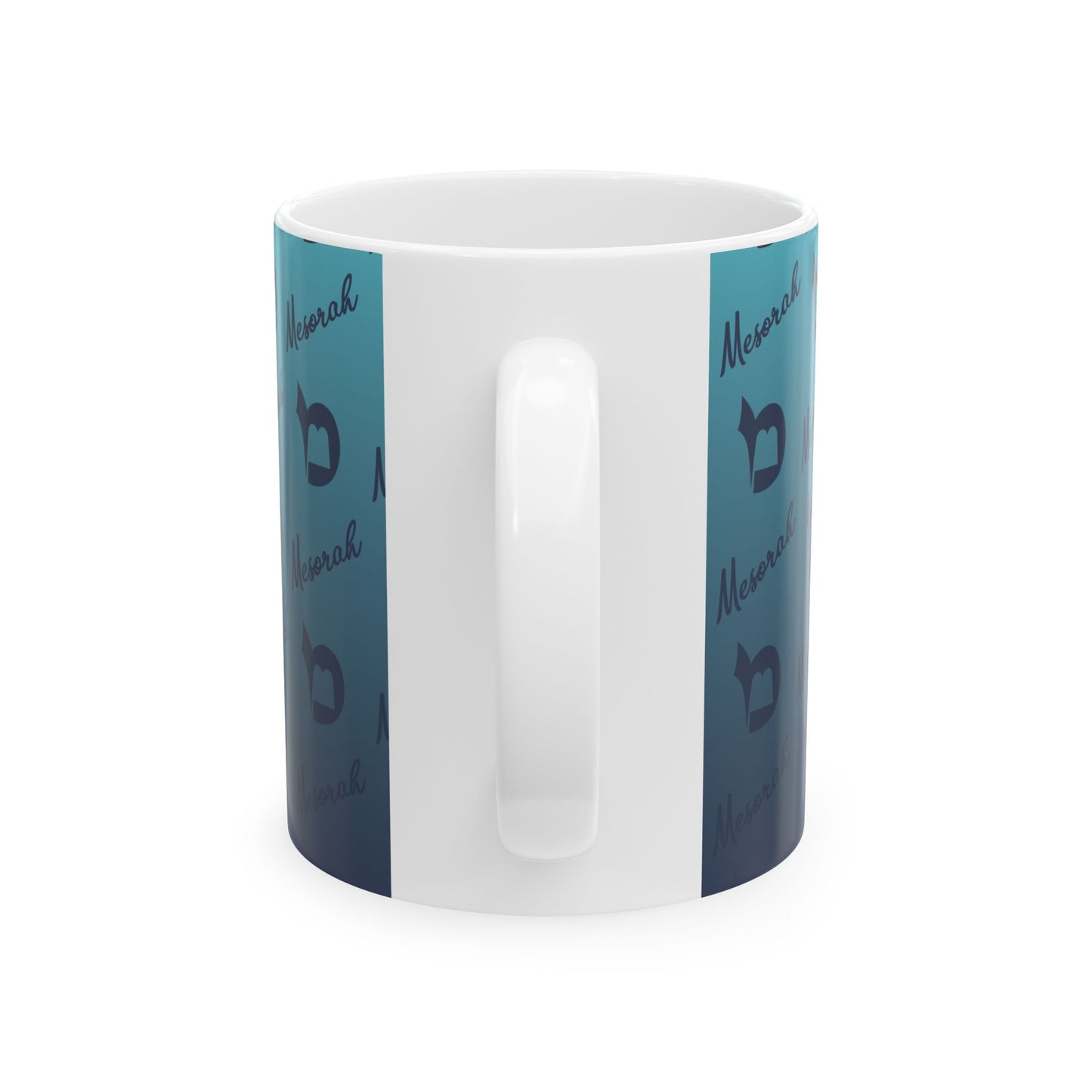 Ceramic Mug