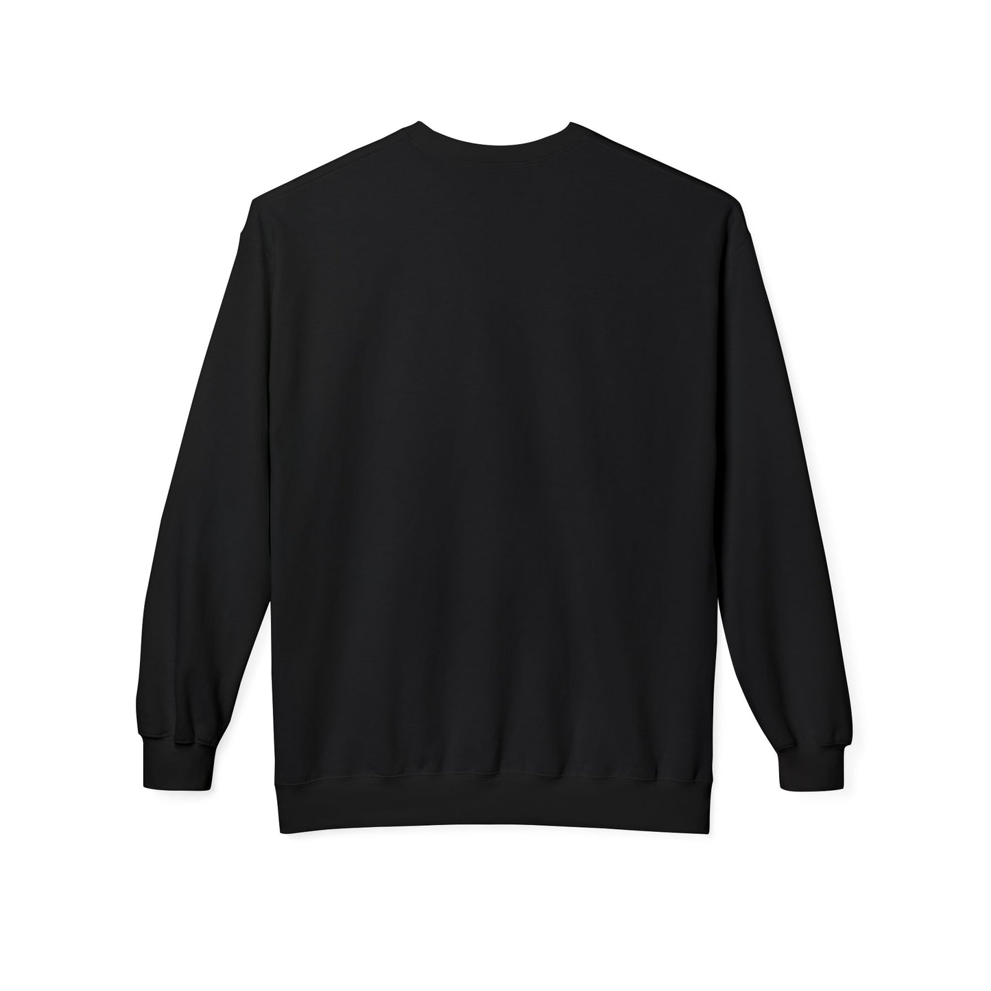 Guilford Softstyle Crewneck