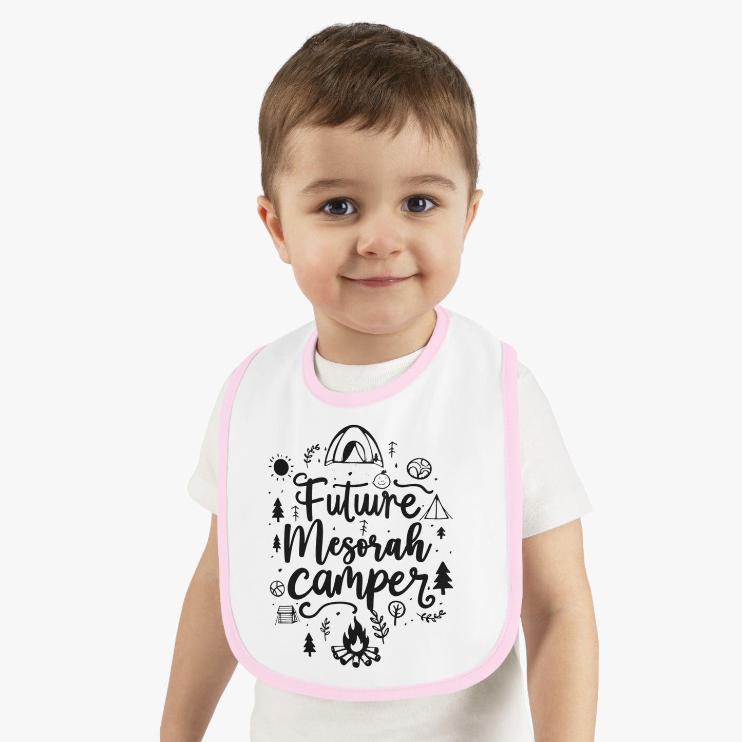 Baby Bib