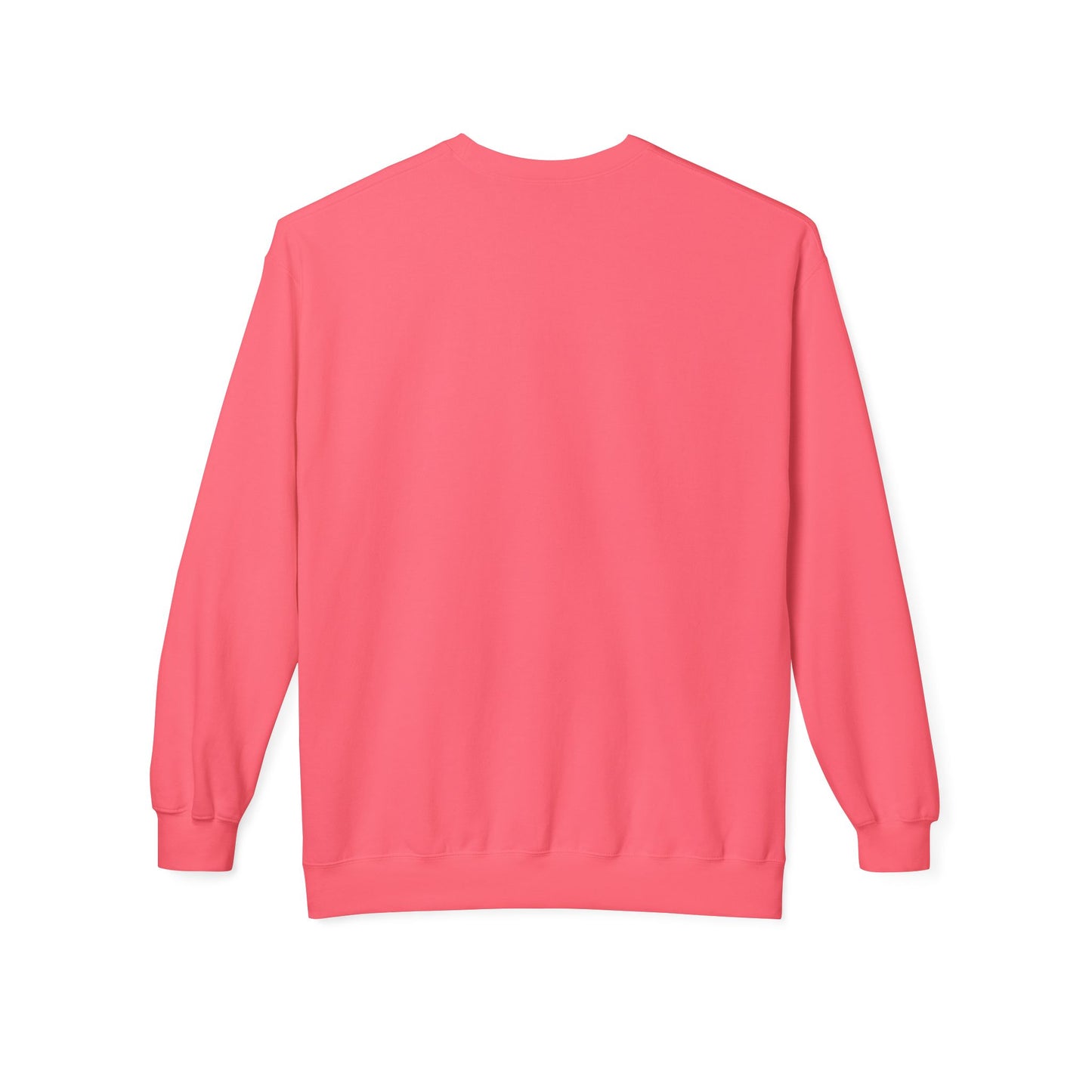 Guilford Softstyle Crewneck