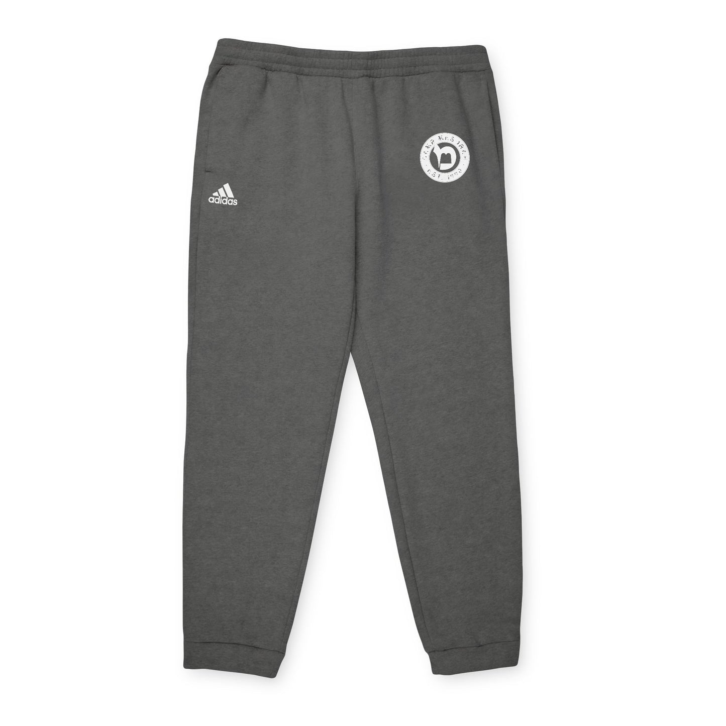 Adidas Fleece Joggers