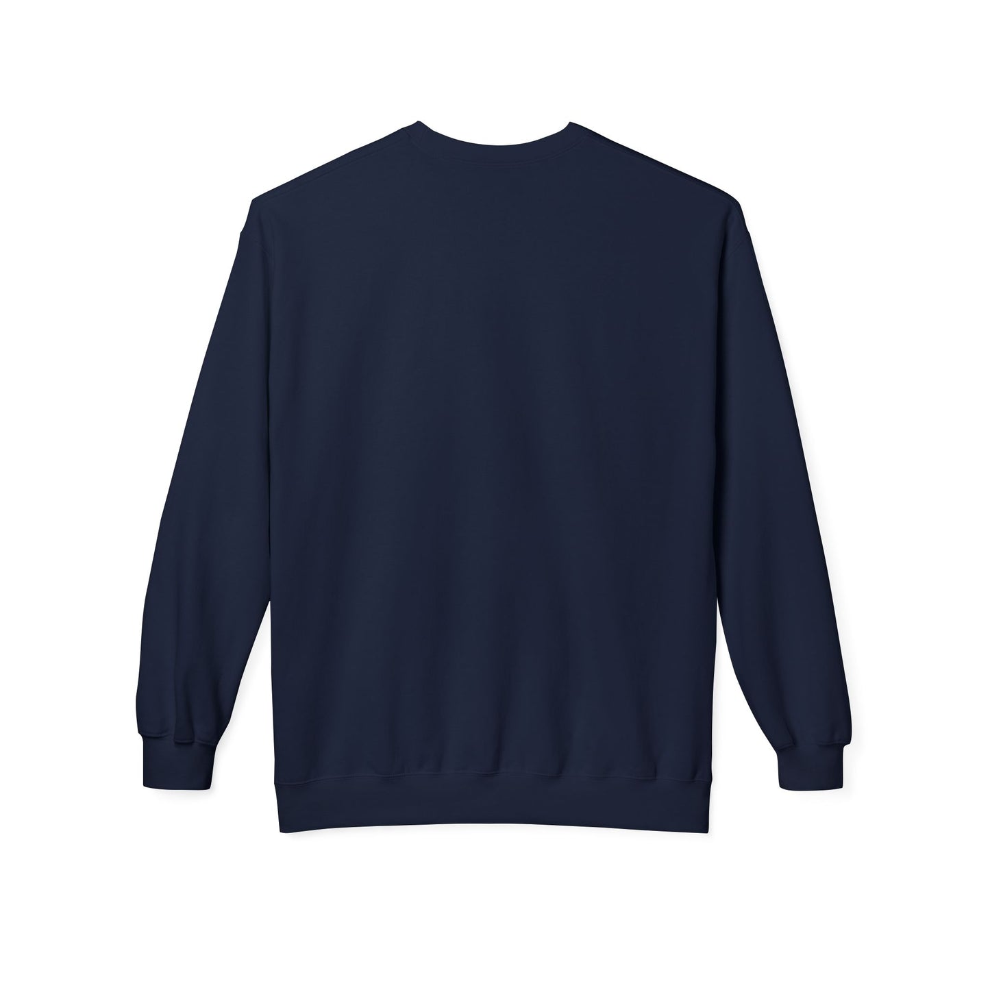 Guilford Softstyle Crewneck