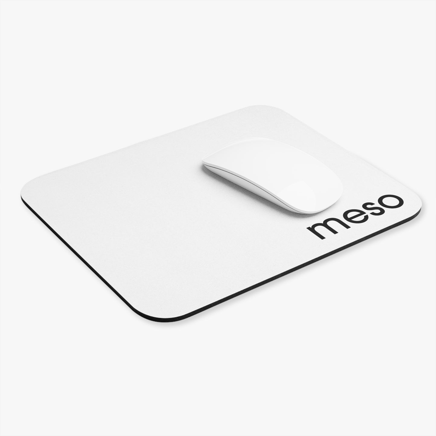 Mouse Pad