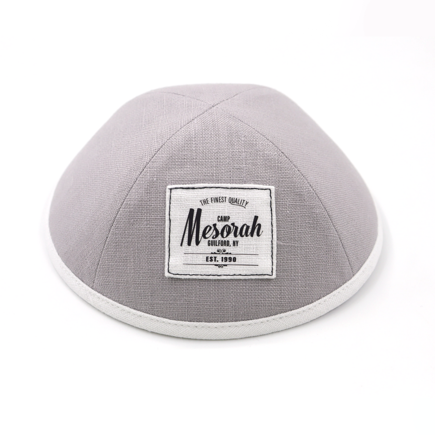 Kippah - Patch
