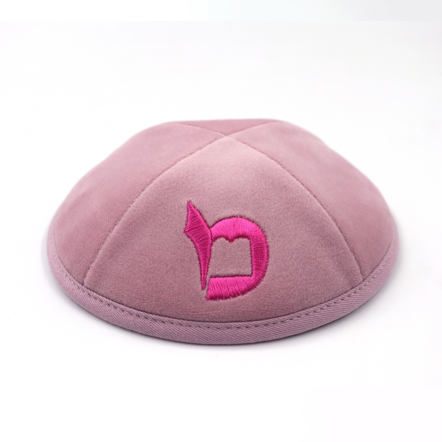 Kippah - Pink