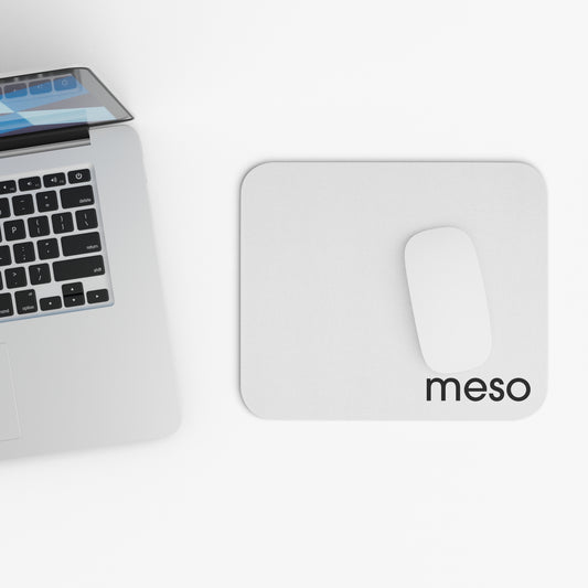 Mouse Pad