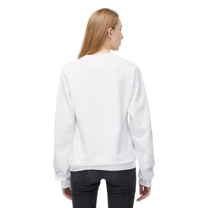 Bear Brick Softstyle Crewneck