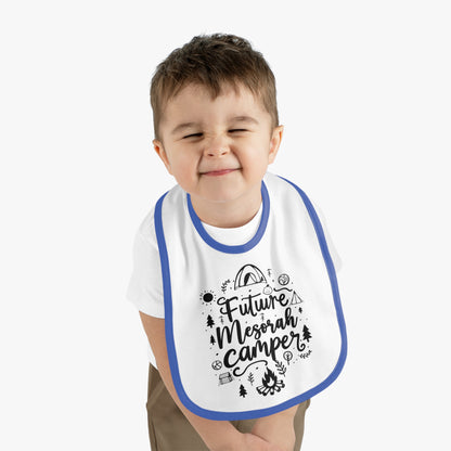 Baby Bib