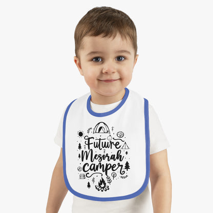 Baby Bib