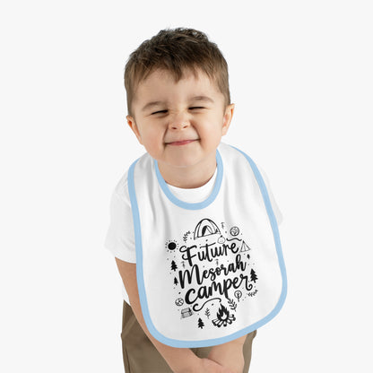 Baby Bib
