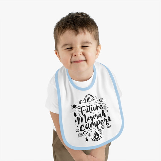 Baby Bib