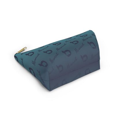 Accessory Pouch