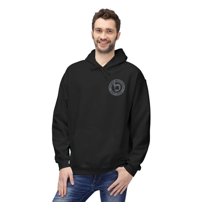 Softstyle Hoodie