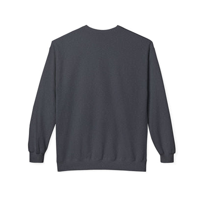 Guilford Softstyle Crewneck