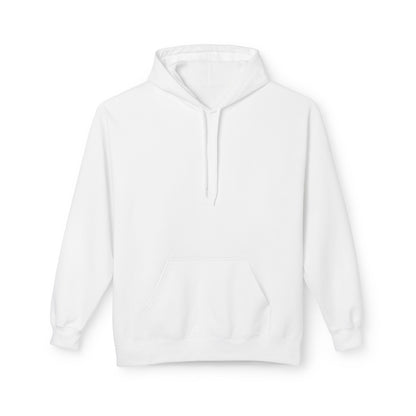 Mesorah Round Softstyle Hoodie