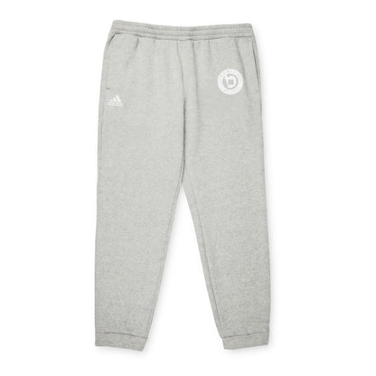Adidas Fleece Joggers