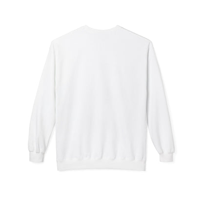 Bear Brick 2 Softstyle Crewneck