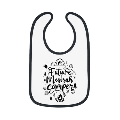 Baby Bib