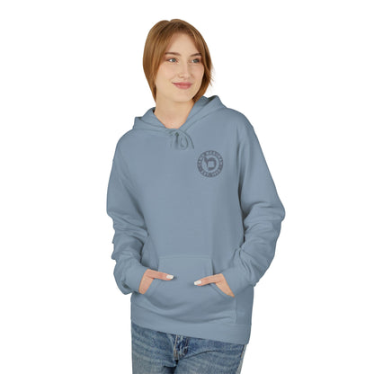 Softstyle Hoodie