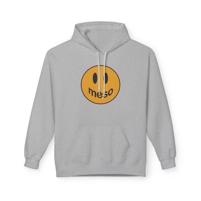 Mesorah Drew Softstyle Hoodie