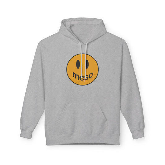 Mesorah Drew Softstyle Hoodie