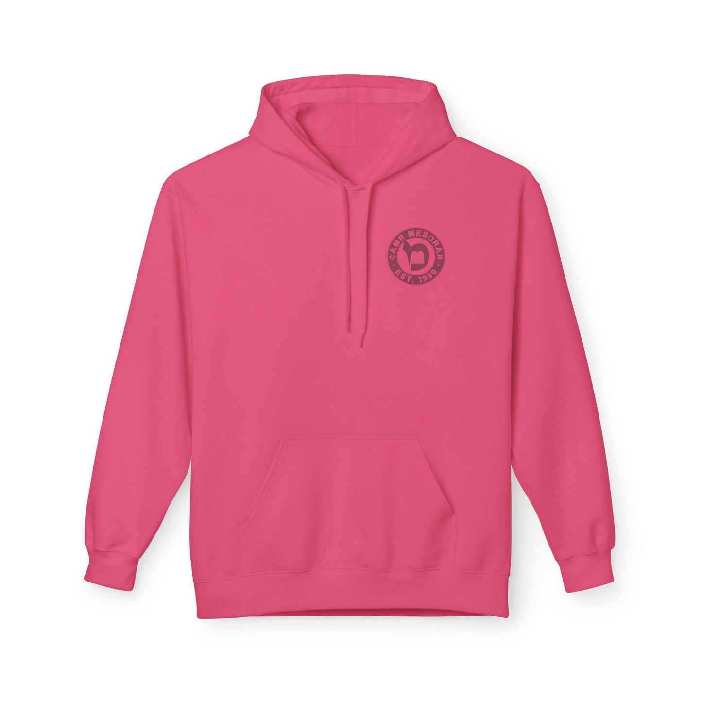 Softstyle Hoodie