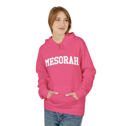Softstyle Hoodie