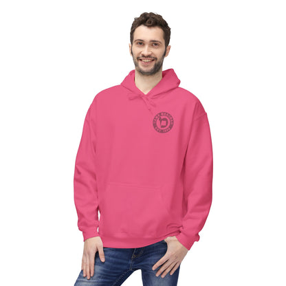Softstyle Hoodie