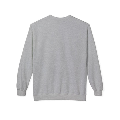 Bear Brick Softstyle Crewneck