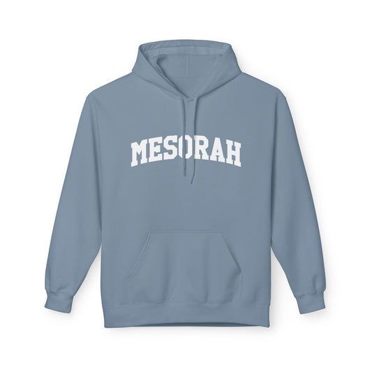 Softstyle Hoodie