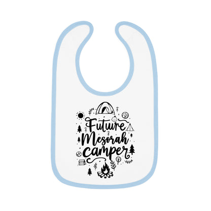 Baby Bib