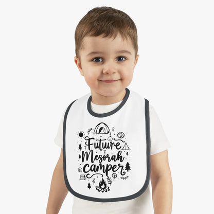 Baby Bib