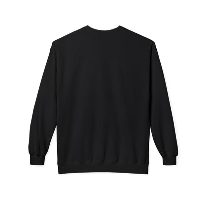 Guilford Softstyle Crewneck