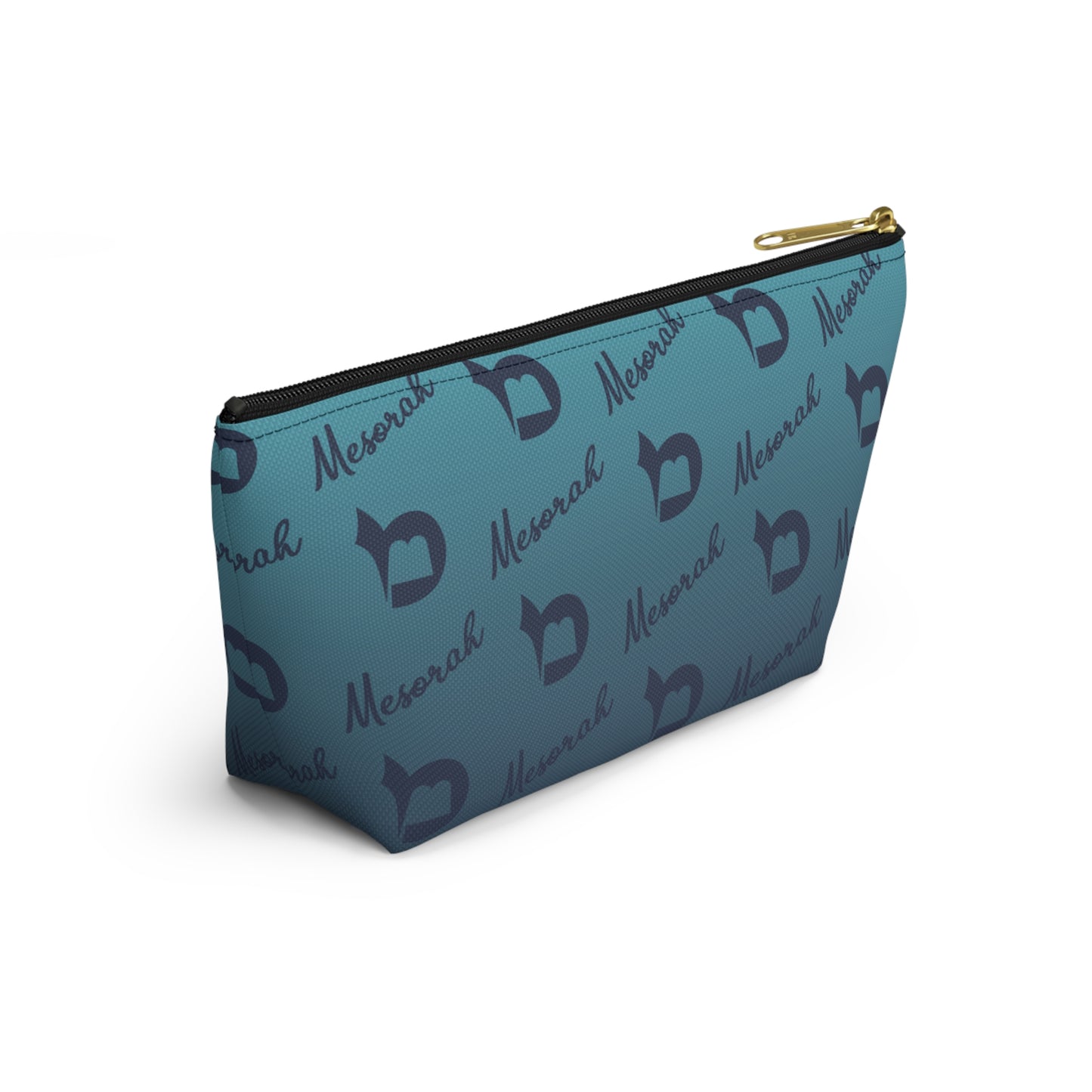 Accessory Pouch