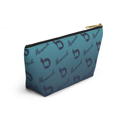Accessory Pouch