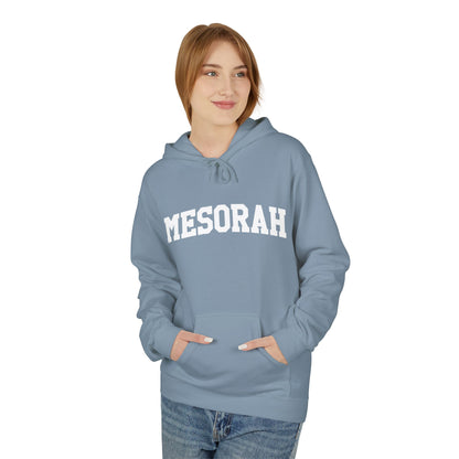 Softstyle Hoodie
