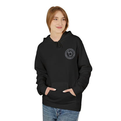 Softstyle Hoodie