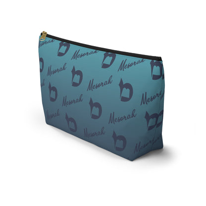 Accessory Pouch