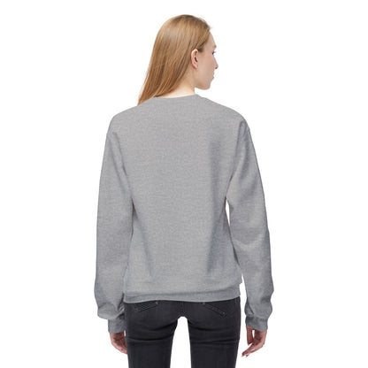 Guilford Softstyle Crewneck