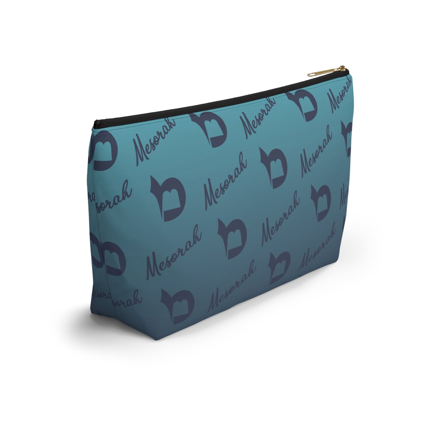Accessory Pouch