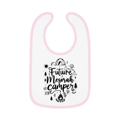 Baby Bib
