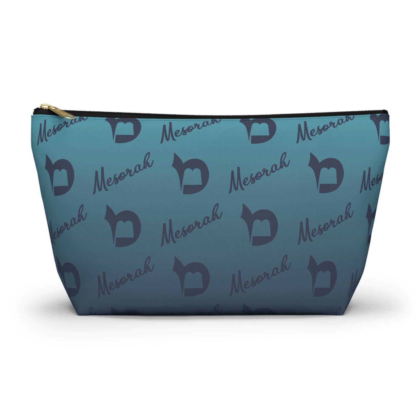 Accessory Pouch