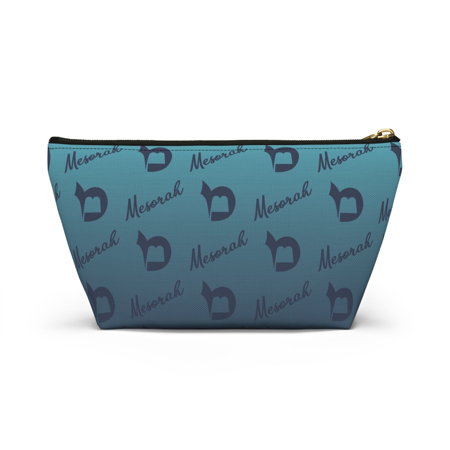 Accessory Pouch